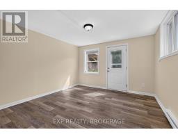 17 Shaw Street, Kingston, ON K7K4Y5 Photo 18