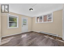 17 Shaw Street, Kingston, ON K7K4Y5 Photo 19