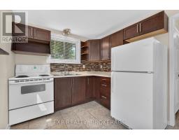 17 Shaw Street, Kingston, ON K7K4Y5 Photo 21