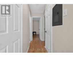 17 Shaw Street, Kingston, ON K7K4Y5 Photo 23