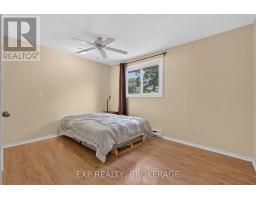 17 Shaw Street, Kingston, ON K7K4Y5 Photo 24