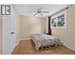 17 Shaw Street, Kingston, ON K7K4Y5 Photo 25