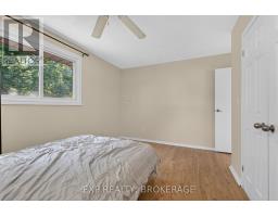 17 Shaw Street, Kingston, ON K7K4Y5 Photo 26