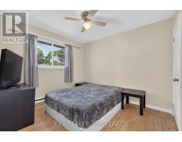 17 Shaw Street, Kingston, ON K7K4Y5 Photo 27