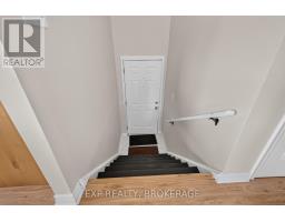 17 Shaw Street, Kingston, ON K7K4Y5 Photo 29