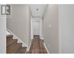17 Shaw Street, Kingston, ON K7K4Y5 Photo 30