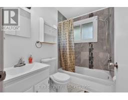 17 Shaw Street, Kingston, ON K7K4Y5 Photo 31