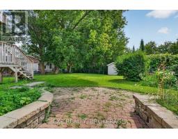 17 Shaw Street, Kingston, ON K7K4Y5 Photo 32