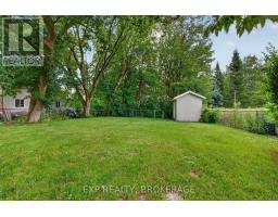 17 Shaw Street, Kingston, ON K7K4Y5 Photo 33