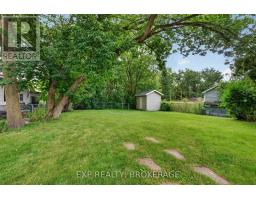 17 Shaw Street, Kingston, ON K7K4Y5 Photo 34