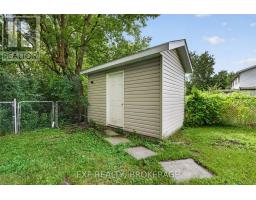 17 Shaw Street, Kingston, ON K7K4Y5 Photo 35