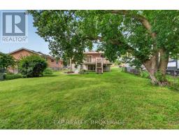 17 Shaw Street, Kingston, ON K7K4Y5 Photo 36