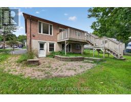 17 Shaw Street, Kingston, ON K7K4Y5 Photo 37