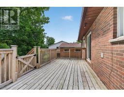 17 Shaw Street, Kingston, ON K7K4Y5 Photo 38