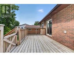 17 Shaw Street, Kingston, ON K7K4Y5 Photo 39