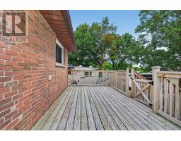 17 Shaw Street, Kingston, ON K7K4Y5 Photo 40