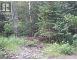 24 Woodmans Road thumbnail 12