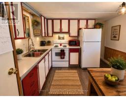 Other - 1113 Clark Road, Frontenac, ON K0H0B6 Photo 10