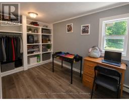 1113 Clark Road, Frontenac, ON K0H0B6 Photo 11