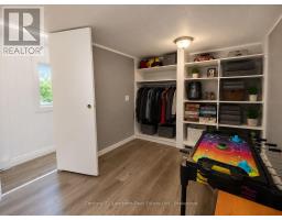 1113 Clark Road, Frontenac, ON K0H0B6 Photo 12