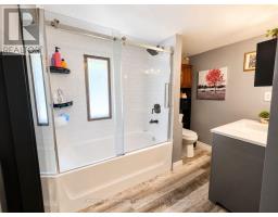 1113 Clark Road, Frontenac, ON K0H0B6 Photo 13