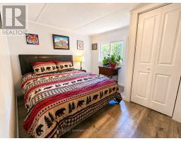 1113 Clark Road, Frontenac, ON K0H0B6 Photo 14