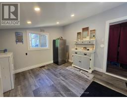 1113 Clark Road, Frontenac, ON K0H0B6 Photo 15