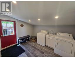 1113 Clark Road, Frontenac, ON K0H0B6 Photo 16
