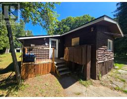 1113 Clark Road, Frontenac, ON K0H0B6 Photo 17
