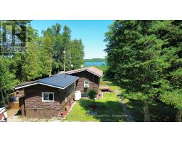 1113 Clark Road, Frontenac, ON K0H0B6 Photo 18