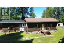 1113 Clark Road, Frontenac, ON K0H0B6 Photo 19