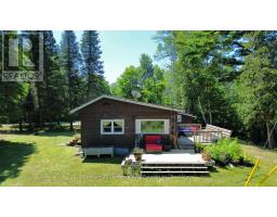 1113 Clark Road, Frontenac, ON K0H0B6 Photo 20