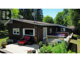 1113 Clark Road, Frontenac, ON K0H0B6 Photo 21