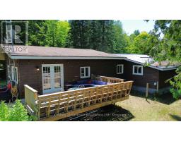 1113 Clark Road, Frontenac, ON K0H0B6 Photo 22