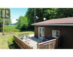 1113 Clark Road, Frontenac, ON K0H0B6 Photo 23