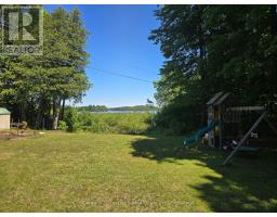 1113 Clark Road, Frontenac, ON K0H0B6 Photo 24