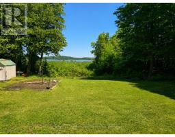 1113 Clark Road, Frontenac, ON K0H0B6 Photo 25