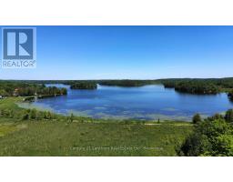 1113 Clark Road, Frontenac, ON K0H0B6 Photo 26