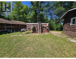 1113 Clark Road, Frontenac, ON K0H0B6 Photo 27