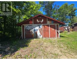 1113 Clark Road, Frontenac, ON K0H0B6 Photo 28