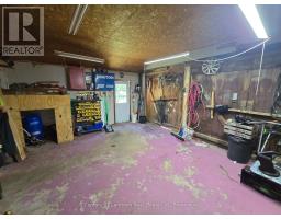 1113 Clark Road, Frontenac, ON K0H0B6 Photo 29