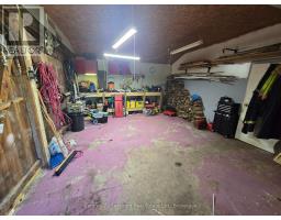 1113 Clark Road, Frontenac, ON K0H0B6 Photo 30