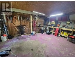 1113 Clark Road, Frontenac, ON K0H0B6 Photo 31