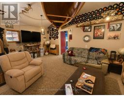 1113 Clark Road, Frontenac, ON K0H0B6 Photo 33