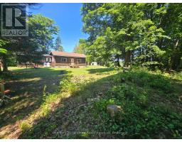 1113 Clark Road, Frontenac, ON K0H0B6 Photo 34