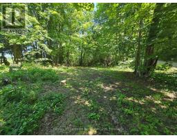 1113 Clark Road, Frontenac, ON K0H0B6 Photo 35