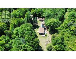 1113 Clark Road, Frontenac, ON K0H0B6 Photo 36