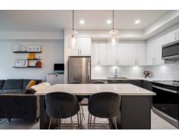 B228 20834 80 Avenue, Langley, BC V2Y3M6 Photo 11