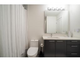 B228 20834 80 Avenue, Langley, BC V2Y3M6 Photo 15