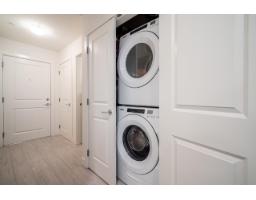 B228 20834 80 Avenue, Langley, BC V2Y3M6 Photo 17